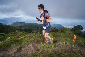 BIB: 
                            <button type="button" onclick="openModal(15915498)" class="btn btn-primary btn-sm float-right btn-popup" data-toggle="modal" data-target=".modal-high-quality">
                        <i class="fas fa-shopping-cart"></i> Add to Cart
                    </button>
                                            <button type="button" onclick="isThisMe(15915498, true)" class="btn btn-success btn-sm float-right btn-popup btn-isme hidden" data-toggle="tooltip" data-placement="bottom" title="นี่คือรูปของคุณใช่ไหม คลิกที่นี่เพื่อเอาเข้าอัลบั้ม">
                        <i class="fas fa-plus"></i> Add to album
                    </button>
                    <button type="button" onclick="isThisMe(15915498, false)" class="btn btn-warning btn-sm float-right btn-popup btn-isnotme hidden">
                        <i class="fas fa-ban"></i> Remove from album
                    </button>