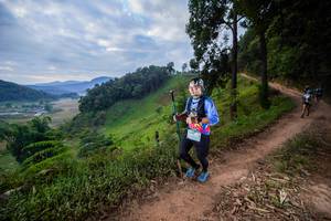 BIB: , 1607
                            <button type="button" onclick="openModal(15929078)" class="btn btn-primary btn-sm float-right btn-popup" data-toggle="modal" data-target=".modal-high-quality">
                        <i class="fas fa-shopping-cart"></i> Add to Cart
                    </button>
                                            <button type="button" onclick="isThisMe(15929078, true)" class="btn btn-success btn-sm float-right btn-popup btn-isme hidden" data-toggle="tooltip" data-placement="bottom" title="นี่คือรูปของคุณใช่ไหม คลิกที่นี่เพื่อเอาเข้าอัลบั้ม">
                        <i class="fas fa-plus"></i> Add to album
                    </button>
                    <button type="button" onclick="isThisMe(15929078, false)" class="btn btn-warning btn-sm float-right btn-popup btn-isnotme hidden">
                        <i class="fas fa-ban"></i> Remove from album
                    </button>