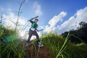 BIB: 163
                            <button type="button" onclick="openModal(15943725)" class="btn btn-primary btn-sm float-right btn-popup" data-toggle="modal" data-target=".modal-high-quality">
                        <i class="fas fa-shopping-cart"></i> Add to Cart
                    </button>
                                            <button type="button" onclick="isThisMe(15943725, true)" class="btn btn-success btn-sm float-right btn-popup btn-isme hidden" data-toggle="tooltip" data-placement="bottom" title="นี่คือรูปของคุณใช่ไหม คลิกที่นี่เพื่อเอาเข้าอัลบั้ม">
                        <i class="fas fa-plus"></i> Add to album
                    </button>
                    <button type="button" onclick="isThisMe(15943725, false)" class="btn btn-warning btn-sm float-right btn-popup btn-isnotme hidden">
                        <i class="fas fa-ban"></i> Remove from album
                    </button>