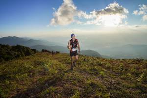 BIB: 3521
                            <button type="button" onclick="openModal(15918770)" class="btn btn-primary btn-sm float-right btn-popup" data-toggle="modal" data-target=".modal-high-quality">
                        <i class="fas fa-shopping-cart"></i> Add to Cart
                    </button>
                                            <button type="button" onclick="isThisMe(15918770, true)" class="btn btn-success btn-sm float-right btn-popup btn-isme hidden" data-toggle="tooltip" data-placement="bottom" title="นี่คือรูปของคุณใช่ไหม คลิกที่นี่เพื่อเอาเข้าอัลบั้ม">
                        <i class="fas fa-plus"></i> Add to album
                    </button>
                    <button type="button" onclick="isThisMe(15918770, false)" class="btn btn-warning btn-sm float-right btn-popup btn-isnotme hidden">
                        <i class="fas fa-ban"></i> Remove from album
                    </button>