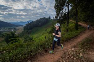 BIB: 
                            <button type="button" onclick="openModal(15937709)" class="btn btn-primary btn-sm float-right btn-popup" data-toggle="modal" data-target=".modal-high-quality">
                        <i class="fas fa-shopping-cart"></i> Add to Cart
                    </button>
                                            <button type="button" onclick="isThisMe(15937709, true)" class="btn btn-success btn-sm float-right btn-popup btn-isme hidden" data-toggle="tooltip" data-placement="bottom" title="นี่คือรูปของคุณใช่ไหม คลิกที่นี่เพื่อเอาเข้าอัลบั้ม">
                        <i class="fas fa-plus"></i> Add to album
                    </button>
                    <button type="button" onclick="isThisMe(15937709, false)" class="btn btn-warning btn-sm float-right btn-popup btn-isnotme hidden">
                        <i class="fas fa-ban"></i> Remove from album
                    </button>