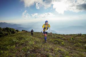 BIB: 3274, 329, 
                            <button type="button" onclick="openModal(15918211)" class="btn btn-primary btn-sm float-right btn-popup" data-toggle="modal" data-target=".modal-high-quality">
                        <i class="fas fa-shopping-cart"></i> Add to Cart
                    </button>
                                            <button type="button" onclick="isThisMe(15918211, true)" class="btn btn-success btn-sm float-right btn-popup btn-isme hidden" data-toggle="tooltip" data-placement="bottom" title="นี่คือรูปของคุณใช่ไหม คลิกที่นี่เพื่อเอาเข้าอัลบั้ม">
                        <i class="fas fa-plus"></i> Add to album
                    </button>
                    <button type="button" onclick="isThisMe(15918211, false)" class="btn btn-warning btn-sm float-right btn-popup btn-isnotme hidden">
                        <i class="fas fa-ban"></i> Remove from album
                    </button>