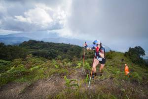 BIB: 3081
                            <button type="button" onclick="openModal(15915271)" class="btn btn-primary btn-sm float-right btn-popup" data-toggle="modal" data-target=".modal-high-quality">
                        <i class="fas fa-shopping-cart"></i> Add to Cart
                    </button>
                                            <button type="button" onclick="isThisMe(15915271, true)" class="btn btn-success btn-sm float-right btn-popup btn-isme hidden" data-toggle="tooltip" data-placement="bottom" title="นี่คือรูปของคุณใช่ไหม คลิกที่นี่เพื่อเอาเข้าอัลบั้ม">
                        <i class="fas fa-plus"></i> Add to album
                    </button>
                    <button type="button" onclick="isThisMe(15915271, false)" class="btn btn-warning btn-sm float-right btn-popup btn-isnotme hidden">
                        <i class="fas fa-ban"></i> Remove from album
                    </button>