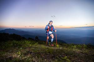 BIB: 3221
                            <button type="button" onclick="openModal(15919983)" class="btn btn-primary btn-sm float-right btn-popup" data-toggle="modal" data-target=".modal-high-quality">
                        <i class="fas fa-shopping-cart"></i> Add to Cart
                    </button>
                                            <button type="button" onclick="isThisMe(15919983, true)" class="btn btn-success btn-sm float-right btn-popup btn-isme hidden" data-toggle="tooltip" data-placement="bottom" title="นี่คือรูปของคุณใช่ไหม คลิกที่นี่เพื่อเอาเข้าอัลบั้ม">
                        <i class="fas fa-plus"></i> Add to album
                    </button>
                    <button type="button" onclick="isThisMe(15919983, false)" class="btn btn-warning btn-sm float-right btn-popup btn-isnotme hidden">
                        <i class="fas fa-ban"></i> Remove from album
                    </button>