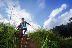 BIB: 1185
                            <button type="button" onclick="openModal(15943964)" class="btn btn-primary btn-sm float-right btn-popup" data-toggle="modal" data-target=".modal-high-quality">
                        <i class="fas fa-shopping-cart"></i> Add to Cart
                    </button>
                                            <button type="button" onclick="isThisMe(15943964, true)" class="btn btn-success btn-sm float-right btn-popup btn-isme hidden" data-toggle="tooltip" data-placement="bottom" title="นี่คือรูปของคุณใช่ไหม คลิกที่นี่เพื่อเอาเข้าอัลบั้ม">
                        <i class="fas fa-plus"></i> Add to album
                    </button>
                    <button type="button" onclick="isThisMe(15943964, false)" class="btn btn-warning btn-sm float-right btn-popup btn-isnotme hidden">
                        <i class="fas fa-ban"></i> Remove from album
                    </button>