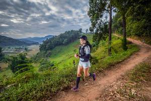 BIB: 
                            <button type="button" onclick="openModal(15930008)" class="btn btn-primary btn-sm float-right btn-popup" data-toggle="modal" data-target=".modal-high-quality">
                        <i class="fas fa-shopping-cart"></i> Add to Cart
                    </button>
                                            <button type="button" onclick="isThisMe(15930008, true)" class="btn btn-success btn-sm float-right btn-popup btn-isme hidden" data-toggle="tooltip" data-placement="bottom" title="นี่คือรูปของคุณใช่ไหม คลิกที่นี่เพื่อเอาเข้าอัลบั้ม">
                        <i class="fas fa-plus"></i> Add to album
                    </button>
                    <button type="button" onclick="isThisMe(15930008, false)" class="btn btn-warning btn-sm float-right btn-popup btn-isnotme hidden">
                        <i class="fas fa-ban"></i> Remove from album
                    </button>