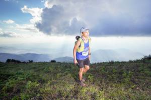 BIB: 3495, 
                            <button type="button" onclick="openModal(15917233)" class="btn btn-primary btn-sm float-right btn-popup" data-toggle="modal" data-target=".modal-high-quality">
                        <i class="fas fa-shopping-cart"></i> Add to Cart
                    </button>
                                            <button type="button" onclick="isThisMe(15917233, true)" class="btn btn-success btn-sm float-right btn-popup btn-isme hidden" data-toggle="tooltip" data-placement="bottom" title="นี่คือรูปของคุณใช่ไหม คลิกที่นี่เพื่อเอาเข้าอัลบั้ม">
                        <i class="fas fa-plus"></i> Add to album
                    </button>
                    <button type="button" onclick="isThisMe(15917233, false)" class="btn btn-warning btn-sm float-right btn-popup btn-isnotme hidden">
                        <i class="fas fa-ban"></i> Remove from album
                    </button>