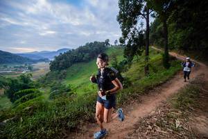 BIB: 1678, 1324
                            <button type="button" onclick="openModal(15928553)" class="btn btn-primary btn-sm float-right btn-popup" data-toggle="modal" data-target=".modal-high-quality">
                        <i class="fas fa-shopping-cart"></i> Add to Cart
                    </button>
                                            <button type="button" onclick="isThisMe(15928553, true)" class="btn btn-success btn-sm float-right btn-popup btn-isme hidden" data-toggle="tooltip" data-placement="bottom" title="นี่คือรูปของคุณใช่ไหม คลิกที่นี่เพื่อเอาเข้าอัลบั้ม">
                        <i class="fas fa-plus"></i> Add to album
                    </button>
                    <button type="button" onclick="isThisMe(15928553, false)" class="btn btn-warning btn-sm float-right btn-popup btn-isnotme hidden">
                        <i class="fas fa-ban"></i> Remove from album
                    </button>