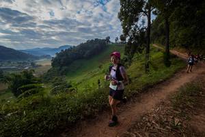 BIB: 1240
                            <button type="button" onclick="openModal(15937779)" class="btn btn-primary btn-sm float-right btn-popup" data-toggle="modal" data-target=".modal-high-quality">
                        <i class="fas fa-shopping-cart"></i> Add to Cart
                    </button>
                                            <button type="button" onclick="isThisMe(15937779, true)" class="btn btn-success btn-sm float-right btn-popup btn-isme hidden" data-toggle="tooltip" data-placement="bottom" title="นี่คือรูปของคุณใช่ไหม คลิกที่นี่เพื่อเอาเข้าอัลบั้ม">
                        <i class="fas fa-plus"></i> Add to album
                    </button>
                    <button type="button" onclick="isThisMe(15937779, false)" class="btn btn-warning btn-sm float-right btn-popup btn-isnotme hidden">
                        <i class="fas fa-ban"></i> Remove from album
                    </button>