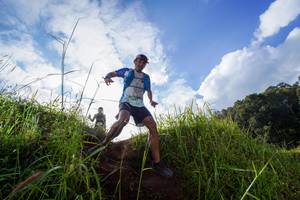 BIB: 1557
                            <button type="button" onclick="openModal(15944284)" class="btn btn-primary btn-sm float-right btn-popup" data-toggle="modal" data-target=".modal-high-quality">
                        <i class="fas fa-shopping-cart"></i> Add to Cart
                    </button>
                                            <button type="button" onclick="isThisMe(15944284, true)" class="btn btn-success btn-sm float-right btn-popup btn-isme hidden" data-toggle="tooltip" data-placement="bottom" title="นี่คือรูปของคุณใช่ไหม คลิกที่นี่เพื่อเอาเข้าอัลบั้ม">
                        <i class="fas fa-plus"></i> Add to album
                    </button>
                    <button type="button" onclick="isThisMe(15944284, false)" class="btn btn-warning btn-sm float-right btn-popup btn-isnotme hidden">
                        <i class="fas fa-ban"></i> Remove from album
                    </button>