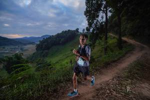 BIB: 1529
                            <button type="button" onclick="openModal(15927597)" class="btn btn-primary btn-sm float-right btn-popup" data-toggle="modal" data-target=".modal-high-quality">
                        <i class="fas fa-shopping-cart"></i> Add to Cart
                    </button>
                                            <button type="button" onclick="isThisMe(15927597, true)" class="btn btn-success btn-sm float-right btn-popup btn-isme hidden" data-toggle="tooltip" data-placement="bottom" title="นี่คือรูปของคุณใช่ไหม คลิกที่นี่เพื่อเอาเข้าอัลบั้ม">
                        <i class="fas fa-plus"></i> Add to album
                    </button>
                    <button type="button" onclick="isThisMe(15927597, false)" class="btn btn-warning btn-sm float-right btn-popup btn-isnotme hidden">
                        <i class="fas fa-ban"></i> Remove from album
                    </button>