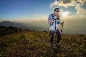 BIB: 
                            <button type="button" onclick="openModal(15919088)" class="btn btn-primary btn-sm float-right btn-popup" data-toggle="modal" data-target=".modal-high-quality">
                        <i class="fas fa-shopping-cart"></i> Add to Cart
                    </button>
                                            <button type="button" onclick="isThisMe(15919088, true)" class="btn btn-success btn-sm float-right btn-popup btn-isme hidden" data-toggle="tooltip" data-placement="bottom" title="นี่คือรูปของคุณใช่ไหม คลิกที่นี่เพื่อเอาเข้าอัลบั้ม">
                        <i class="fas fa-plus"></i> Add to album
                    </button>
                    <button type="button" onclick="isThisMe(15919088, false)" class="btn btn-warning btn-sm float-right btn-popup btn-isnotme hidden">
                        <i class="fas fa-ban"></i> Remove from album
                    </button>