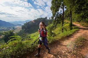 BIB: 
                            <button type="button" onclick="openModal(15943606)" class="btn btn-primary btn-sm float-right btn-popup" data-toggle="modal" data-target=".modal-high-quality">
                        <i class="fas fa-shopping-cart"></i> Add to Cart
                    </button>
                                            <button type="button" onclick="isThisMe(15943606, true)" class="btn btn-success btn-sm float-right btn-popup btn-isme hidden" data-toggle="tooltip" data-placement="bottom" title="นี่คือรูปของคุณใช่ไหม คลิกที่นี่เพื่อเอาเข้าอัลบั้ม">
                        <i class="fas fa-plus"></i> Add to album
                    </button>
                    <button type="button" onclick="isThisMe(15943606, false)" class="btn btn-warning btn-sm float-right btn-popup btn-isnotme hidden">
                        <i class="fas fa-ban"></i> Remove from album
                    </button>