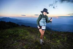 BIB: 3493
                            <button type="button" onclick="openModal(15919790)" class="btn btn-primary btn-sm float-right btn-popup" data-toggle="modal" data-target=".modal-high-quality">
                        <i class="fas fa-shopping-cart"></i> Add to Cart
                    </button>
                                            <button type="button" onclick="isThisMe(15919790, true)" class="btn btn-success btn-sm float-right btn-popup btn-isme hidden" data-toggle="tooltip" data-placement="bottom" title="นี่คือรูปของคุณใช่ไหม คลิกที่นี่เพื่อเอาเข้าอัลบั้ม">
                        <i class="fas fa-plus"></i> Add to album
                    </button>
                    <button type="button" onclick="isThisMe(15919790, false)" class="btn btn-warning btn-sm float-right btn-popup btn-isnotme hidden">
                        <i class="fas fa-ban"></i> Remove from album
                    </button>