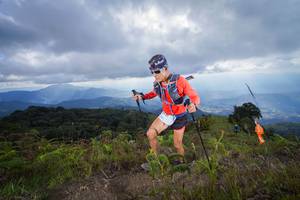 BIB: 3123
                            <button type="button" onclick="openModal(15915939)" class="btn btn-primary btn-sm float-right btn-popup" data-toggle="modal" data-target=".modal-high-quality">
                        <i class="fas fa-shopping-cart"></i> Add to Cart
                    </button>
                                            <button type="button" onclick="isThisMe(15915939, true)" class="btn btn-success btn-sm float-right btn-popup btn-isme hidden" data-toggle="tooltip" data-placement="bottom" title="นี่คือรูปของคุณใช่ไหม คลิกที่นี่เพื่อเอาเข้าอัลบั้ม">
                        <i class="fas fa-plus"></i> Add to album
                    </button>
                    <button type="button" onclick="isThisMe(15915939, false)" class="btn btn-warning btn-sm float-right btn-popup btn-isnotme hidden">
                        <i class="fas fa-ban"></i> Remove from album
                    </button>