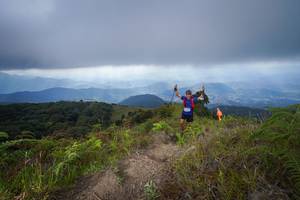 BIB: 
                            <button type="button" onclick="openModal(15915713)" class="btn btn-primary btn-sm float-right btn-popup" data-toggle="modal" data-target=".modal-high-quality">
                        <i class="fas fa-shopping-cart"></i> Add to Cart
                    </button>
                                            <button type="button" onclick="isThisMe(15915713, true)" class="btn btn-success btn-sm float-right btn-popup btn-isme hidden" data-toggle="tooltip" data-placement="bottom" title="นี่คือรูปของคุณใช่ไหม คลิกที่นี่เพื่อเอาเข้าอัลบั้ม">
                        <i class="fas fa-plus"></i> Add to album
                    </button>
                    <button type="button" onclick="isThisMe(15915713, false)" class="btn btn-warning btn-sm float-right btn-popup btn-isnotme hidden">
                        <i class="fas fa-ban"></i> Remove from album
                    </button>