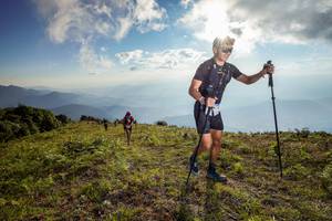 BIB: 3196
                            <button type="button" onclick="openModal(15918203)" class="btn btn-primary btn-sm float-right btn-popup" data-toggle="modal" data-target=".modal-high-quality">
                        <i class="fas fa-shopping-cart"></i> Add to Cart
                    </button>
                                            <button type="button" onclick="isThisMe(15918203, true)" class="btn btn-success btn-sm float-right btn-popup btn-isme hidden" data-toggle="tooltip" data-placement="bottom" title="นี่คือรูปของคุณใช่ไหม คลิกที่นี่เพื่อเอาเข้าอัลบั้ม">
                        <i class="fas fa-plus"></i> Add to album
                    </button>
                    <button type="button" onclick="isThisMe(15918203, false)" class="btn btn-warning btn-sm float-right btn-popup btn-isnotme hidden">
                        <i class="fas fa-ban"></i> Remove from album
                    </button>