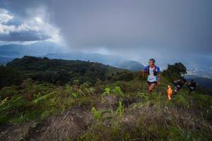 BIB: 3011, 3378
                            <button type="button" onclick="openModal(15915414)" class="btn btn-primary btn-sm float-right btn-popup" data-toggle="modal" data-target=".modal-high-quality">
                        <i class="fas fa-shopping-cart"></i> Add to Cart
                    </button>
                                            <button type="button" onclick="isThisMe(15915414, true)" class="btn btn-success btn-sm float-right btn-popup btn-isme hidden" data-toggle="tooltip" data-placement="bottom" title="นี่คือรูปของคุณใช่ไหม คลิกที่นี่เพื่อเอาเข้าอัลบั้ม">
                        <i class="fas fa-plus"></i> Add to album
                    </button>
                    <button type="button" onclick="isThisMe(15915414, false)" class="btn btn-warning btn-sm float-right btn-popup btn-isnotme hidden">
                        <i class="fas fa-ban"></i> Remove from album
                    </button>