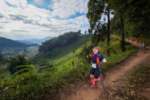 BIB: 153
                            <button type="button" onclick="openModal(15941336)" class="btn btn-primary btn-sm float-right btn-popup" data-toggle="modal" data-target=".modal-high-quality">
                        <i class="fas fa-shopping-cart"></i> Add to Cart
                    </button>
                                            <button type="button" onclick="isThisMe(15941336, true)" class="btn btn-success btn-sm float-right btn-popup btn-isme hidden" data-toggle="tooltip" data-placement="bottom" title="นี่คือรูปของคุณใช่ไหม คลิกที่นี่เพื่อเอาเข้าอัลบั้ม">
                        <i class="fas fa-plus"></i> Add to album
                    </button>
                    <button type="button" onclick="isThisMe(15941336, false)" class="btn btn-warning btn-sm float-right btn-popup btn-isnotme hidden">
                        <i class="fas fa-ban"></i> Remove from album
                    </button>