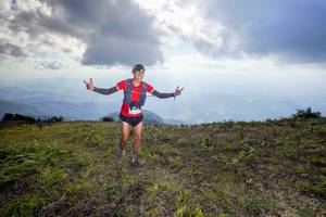 BIB: 
                            <button type="button" onclick="openModal(15916896)" class="btn btn-primary btn-sm float-right btn-popup" data-toggle="modal" data-target=".modal-high-quality">
                        <i class="fas fa-shopping-cart"></i> Add to Cart
                    </button>
                                            <button type="button" onclick="isThisMe(15916896, true)" class="btn btn-success btn-sm float-right btn-popup btn-isme hidden" data-toggle="tooltip" data-placement="bottom" title="นี่คือรูปของคุณใช่ไหม คลิกที่นี่เพื่อเอาเข้าอัลบั้ม">
                        <i class="fas fa-plus"></i> Add to album
                    </button>
                    <button type="button" onclick="isThisMe(15916896, false)" class="btn btn-warning btn-sm float-right btn-popup btn-isnotme hidden">
                        <i class="fas fa-ban"></i> Remove from album
                    </button>