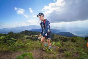 BIB: 
                            <button type="button" onclick="openModal(15916445)" class="btn btn-primary btn-sm float-right btn-popup" data-toggle="modal" data-target=".modal-high-quality">
                        <i class="fas fa-shopping-cart"></i> Add to Cart
                    </button>
                                            <button type="button" onclick="isThisMe(15916445, true)" class="btn btn-success btn-sm float-right btn-popup btn-isme hidden" data-toggle="tooltip" data-placement="bottom" title="นี่คือรูปของคุณใช่ไหม คลิกที่นี่เพื่อเอาเข้าอัลบั้ม">
                        <i class="fas fa-plus"></i> Add to album
                    </button>
                    <button type="button" onclick="isThisMe(15916445, false)" class="btn btn-warning btn-sm float-right btn-popup btn-isnotme hidden">
                        <i class="fas fa-ban"></i> Remove from album
                    </button>