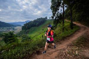 BIB: 1345
                            <button type="button" onclick="openModal(15929526)" class="btn btn-primary btn-sm float-right btn-popup" data-toggle="modal" data-target=".modal-high-quality">
                        <i class="fas fa-shopping-cart"></i> Add to Cart
                    </button>
                                            <button type="button" onclick="isThisMe(15929526, true)" class="btn btn-success btn-sm float-right btn-popup btn-isme hidden" data-toggle="tooltip" data-placement="bottom" title="นี่คือรูปของคุณใช่ไหม คลิกที่นี่เพื่อเอาเข้าอัลบั้ม">
                        <i class="fas fa-plus"></i> Add to album
                    </button>
                    <button type="button" onclick="isThisMe(15929526, false)" class="btn btn-warning btn-sm float-right btn-popup btn-isnotme hidden">
                        <i class="fas fa-ban"></i> Remove from album
                    </button>