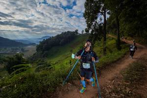 BIB: 1641, 1642, 155
                            <button type="button" onclick="openModal(15938111)" class="btn btn-primary btn-sm float-right btn-popup" data-toggle="modal" data-target=".modal-high-quality">
                        <i class="fas fa-shopping-cart"></i> Add to Cart
                    </button>
                                            <button type="button" onclick="isThisMe(15938111, true)" class="btn btn-success btn-sm float-right btn-popup btn-isme hidden" data-toggle="tooltip" data-placement="bottom" title="นี่คือรูปของคุณใช่ไหม คลิกที่นี่เพื่อเอาเข้าอัลบั้ม">
                        <i class="fas fa-plus"></i> Add to album
                    </button>
                    <button type="button" onclick="isThisMe(15938111, false)" class="btn btn-warning btn-sm float-right btn-popup btn-isnotme hidden">
                        <i class="fas fa-ban"></i> Remove from album
                    </button>