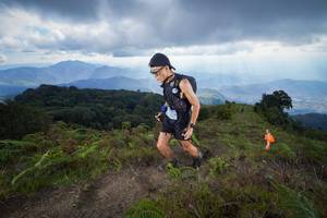 BIB: 
                            <button type="button" onclick="openModal(15916280)" class="btn btn-primary btn-sm float-right btn-popup" data-toggle="modal" data-target=".modal-high-quality">
                        <i class="fas fa-shopping-cart"></i> Add to Cart
                    </button>
                                            <button type="button" onclick="isThisMe(15916280, true)" class="btn btn-success btn-sm float-right btn-popup btn-isme hidden" data-toggle="tooltip" data-placement="bottom" title="นี่คือรูปของคุณใช่ไหม คลิกที่นี่เพื่อเอาเข้าอัลบั้ม">
                        <i class="fas fa-plus"></i> Add to album
                    </button>
                    <button type="button" onclick="isThisMe(15916280, false)" class="btn btn-warning btn-sm float-right btn-popup btn-isnotme hidden">
                        <i class="fas fa-ban"></i> Remove from album
                    </button>