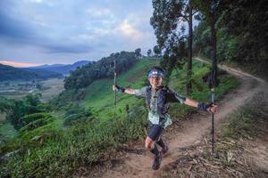 BIB: 
                            <button type="button" onclick="openModal(15927153)" class="btn btn-primary btn-sm float-right btn-popup" data-toggle="modal" data-target=".modal-high-quality">
                        <i class="fas fa-shopping-cart"></i> Add to Cart
                    </button>
                                            <button type="button" onclick="isThisMe(15927153, true)" class="btn btn-success btn-sm float-right btn-popup btn-isme hidden" data-toggle="tooltip" data-placement="bottom" title="นี่คือรูปของคุณใช่ไหม คลิกที่นี่เพื่อเอาเข้าอัลบั้ม">
                        <i class="fas fa-plus"></i> Add to album
                    </button>
                    <button type="button" onclick="isThisMe(15927153, false)" class="btn btn-warning btn-sm float-right btn-popup btn-isnotme hidden">
                        <i class="fas fa-ban"></i> Remove from album
                    </button>