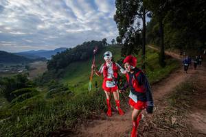 BIB: 1196
                            <button type="button" onclick="openModal(15930694)" class="btn btn-primary btn-sm float-right btn-popup" data-toggle="modal" data-target=".modal-high-quality">
                        <i class="fas fa-shopping-cart"></i> Add to Cart
                    </button>
                                            <button type="button" onclick="isThisMe(15930694, true)" class="btn btn-success btn-sm float-right btn-popup btn-isme hidden" data-toggle="tooltip" data-placement="bottom" title="นี่คือรูปของคุณใช่ไหม คลิกที่นี่เพื่อเอาเข้าอัลบั้ม">
                        <i class="fas fa-plus"></i> Add to album
                    </button>
                    <button type="button" onclick="isThisMe(15930694, false)" class="btn btn-warning btn-sm float-right btn-popup btn-isnotme hidden">
                        <i class="fas fa-ban"></i> Remove from album
                    </button>