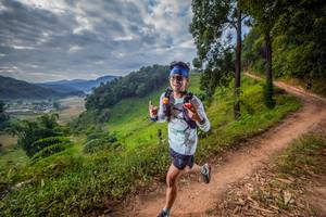 BIB: 1772
                            <button type="button" onclick="openModal(15929753)" class="btn btn-primary btn-sm float-right btn-popup" data-toggle="modal" data-target=".modal-high-quality">
                        <i class="fas fa-shopping-cart"></i> Add to Cart
                    </button>
                                            <button type="button" onclick="isThisMe(15929753, true)" class="btn btn-success btn-sm float-right btn-popup btn-isme hidden" data-toggle="tooltip" data-placement="bottom" title="นี่คือรูปของคุณใช่ไหม คลิกที่นี่เพื่อเอาเข้าอัลบั้ม">
                        <i class="fas fa-plus"></i> Add to album
                    </button>
                    <button type="button" onclick="isThisMe(15929753, false)" class="btn btn-warning btn-sm float-right btn-popup btn-isnotme hidden">
                        <i class="fas fa-ban"></i> Remove from album
                    </button>