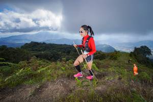 BIB: 
                            <button type="button" onclick="openModal(15915367)" class="btn btn-primary btn-sm float-right btn-popup" data-toggle="modal" data-target=".modal-high-quality">
                        <i class="fas fa-shopping-cart"></i> Add to Cart
                    </button>
                                            <button type="button" onclick="isThisMe(15915367, true)" class="btn btn-success btn-sm float-right btn-popup btn-isme hidden" data-toggle="tooltip" data-placement="bottom" title="นี่คือรูปของคุณใช่ไหม คลิกที่นี่เพื่อเอาเข้าอัลบั้ม">
                        <i class="fas fa-plus"></i> Add to album
                    </button>
                    <button type="button" onclick="isThisMe(15915367, false)" class="btn btn-warning btn-sm float-right btn-popup btn-isnotme hidden">
                        <i class="fas fa-ban"></i> Remove from album
                    </button>