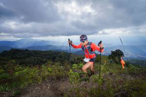 BIB: 3123
                            <button type="button" onclick="openModal(15915935)" class="btn btn-primary btn-sm float-right btn-popup" data-toggle="modal" data-target=".modal-high-quality">
                        <i class="fas fa-shopping-cart"></i> Add to Cart
                    </button>
                                            <button type="button" onclick="isThisMe(15915935, true)" class="btn btn-success btn-sm float-right btn-popup btn-isme hidden" data-toggle="tooltip" data-placement="bottom" title="นี่คือรูปของคุณใช่ไหม คลิกที่นี่เพื่อเอาเข้าอัลบั้ม">
                        <i class="fas fa-plus"></i> Add to album
                    </button>
                    <button type="button" onclick="isThisMe(15915935, false)" class="btn btn-warning btn-sm float-right btn-popup btn-isnotme hidden">
                        <i class="fas fa-ban"></i> Remove from album
                    </button>