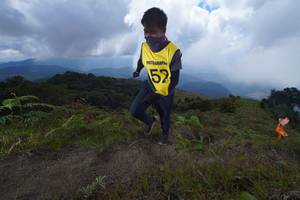 BIB: 
                            <button type="button" onclick="openModal(15915127)" class="btn btn-primary btn-sm float-right btn-popup" data-toggle="modal" data-target=".modal-high-quality">
                        <i class="fas fa-shopping-cart"></i> Add to Cart
                    </button>
                                            <button type="button" onclick="isThisMe(15915127, true)" class="btn btn-success btn-sm float-right btn-popup btn-isme hidden" data-toggle="tooltip" data-placement="bottom" title="นี่คือรูปของคุณใช่ไหม คลิกที่นี่เพื่อเอาเข้าอัลบั้ม">
                        <i class="fas fa-plus"></i> Add to album
                    </button>
                    <button type="button" onclick="isThisMe(15915127, false)" class="btn btn-warning btn-sm float-right btn-popup btn-isnotme hidden">
                        <i class="fas fa-ban"></i> Remove from album
                    </button>