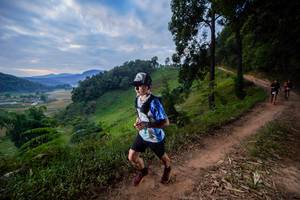 BIB: 
                            <button type="button" onclick="openModal(15928615)" class="btn btn-primary btn-sm float-right btn-popup" data-toggle="modal" data-target=".modal-high-quality">
                        <i class="fas fa-shopping-cart"></i> Add to Cart
                    </button>
                                            <button type="button" onclick="isThisMe(15928615, true)" class="btn btn-success btn-sm float-right btn-popup btn-isme hidden" data-toggle="tooltip" data-placement="bottom" title="นี่คือรูปของคุณใช่ไหม คลิกที่นี่เพื่อเอาเข้าอัลบั้ม">
                        <i class="fas fa-plus"></i> Add to album
                    </button>
                    <button type="button" onclick="isThisMe(15928615, false)" class="btn btn-warning btn-sm float-right btn-popup btn-isnotme hidden">
                        <i class="fas fa-ban"></i> Remove from album
                    </button>