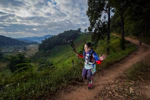 BIB: 1074
                            <button type="button" onclick="openModal(15937620)" class="btn btn-primary btn-sm float-right btn-popup" data-toggle="modal" data-target=".modal-high-quality">
                        <i class="fas fa-shopping-cart"></i> Add to Cart
                    </button>
                                            <button type="button" onclick="isThisMe(15937620, true)" class="btn btn-success btn-sm float-right btn-popup btn-isme hidden" data-toggle="tooltip" data-placement="bottom" title="นี่คือรูปของคุณใช่ไหม คลิกที่นี่เพื่อเอาเข้าอัลบั้ม">
                        <i class="fas fa-plus"></i> Add to album
                    </button>
                    <button type="button" onclick="isThisMe(15937620, false)" class="btn btn-warning btn-sm float-right btn-popup btn-isnotme hidden">
                        <i class="fas fa-ban"></i> Remove from album
                    </button>