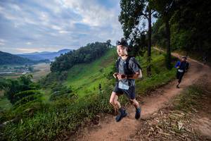 BIB: 1569, 1530, 
                            <button type="button" onclick="openModal(15928854)" class="btn btn-primary btn-sm float-right btn-popup" data-toggle="modal" data-target=".modal-high-quality">
                        <i class="fas fa-shopping-cart"></i> Add to Cart
                    </button>
                                            <button type="button" onclick="isThisMe(15928854, true)" class="btn btn-success btn-sm float-right btn-popup btn-isme hidden" data-toggle="tooltip" data-placement="bottom" title="นี่คือรูปของคุณใช่ไหม คลิกที่นี่เพื่อเอาเข้าอัลบั้ม">
                        <i class="fas fa-plus"></i> Add to album
                    </button>
                    <button type="button" onclick="isThisMe(15928854, false)" class="btn btn-warning btn-sm float-right btn-popup btn-isnotme hidden">
                        <i class="fas fa-ban"></i> Remove from album
                    </button>