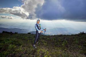 BIB: 3276
                            <button type="button" onclick="openModal(15917135)" class="btn btn-primary btn-sm float-right btn-popup" data-toggle="modal" data-target=".modal-high-quality">
                        <i class="fas fa-shopping-cart"></i> Add to Cart
                    </button>
                                            <button type="button" onclick="isThisMe(15917135, true)" class="btn btn-success btn-sm float-right btn-popup btn-isme hidden" data-toggle="tooltip" data-placement="bottom" title="นี่คือรูปของคุณใช่ไหม คลิกที่นี่เพื่อเอาเข้าอัลบั้ม">
                        <i class="fas fa-plus"></i> Add to album
                    </button>
                    <button type="button" onclick="isThisMe(15917135, false)" class="btn btn-warning btn-sm float-right btn-popup btn-isnotme hidden">
                        <i class="fas fa-ban"></i> Remove from album
                    </button>