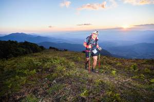 BIB: 3459
                            <button type="button" onclick="openModal(15919621)" class="btn btn-primary btn-sm float-right btn-popup" data-toggle="modal" data-target=".modal-high-quality">
                        <i class="fas fa-shopping-cart"></i> Add to Cart
                    </button>
                                            <button type="button" onclick="isThisMe(15919621, true)" class="btn btn-success btn-sm float-right btn-popup btn-isme hidden" data-toggle="tooltip" data-placement="bottom" title="นี่คือรูปของคุณใช่ไหม คลิกที่นี่เพื่อเอาเข้าอัลบั้ม">
                        <i class="fas fa-plus"></i> Add to album
                    </button>
                    <button type="button" onclick="isThisMe(15919621, false)" class="btn btn-warning btn-sm float-right btn-popup btn-isnotme hidden">
                        <i class="fas fa-ban"></i> Remove from album
                    </button>