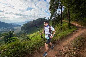 BIB: 1425
                            <button type="button" onclick="openModal(15941051)" class="btn btn-primary btn-sm float-right btn-popup" data-toggle="modal" data-target=".modal-high-quality">
                        <i class="fas fa-shopping-cart"></i> Add to Cart
                    </button>
                                            <button type="button" onclick="isThisMe(15941051, true)" class="btn btn-success btn-sm float-right btn-popup btn-isme hidden" data-toggle="tooltip" data-placement="bottom" title="นี่คือรูปของคุณใช่ไหม คลิกที่นี่เพื่อเอาเข้าอัลบั้ม">
                        <i class="fas fa-plus"></i> Add to album
                    </button>
                    <button type="button" onclick="isThisMe(15941051, false)" class="btn btn-warning btn-sm float-right btn-popup btn-isnotme hidden">
                        <i class="fas fa-ban"></i> Remove from album
                    </button>