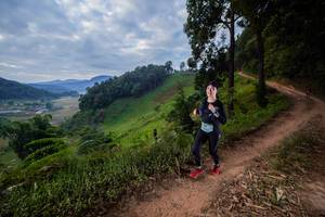 BIB: 
                            <button type="button" onclick="openModal(15929510)" class="btn btn-primary btn-sm float-right btn-popup" data-toggle="modal" data-target=".modal-high-quality">
                        <i class="fas fa-shopping-cart"></i> Add to Cart
                    </button>
                                            <button type="button" onclick="isThisMe(15929510, true)" class="btn btn-success btn-sm float-right btn-popup btn-isme hidden" data-toggle="tooltip" data-placement="bottom" title="นี่คือรูปของคุณใช่ไหม คลิกที่นี่เพื่อเอาเข้าอัลบั้ม">
                        <i class="fas fa-plus"></i> Add to album
                    </button>
                    <button type="button" onclick="isThisMe(15929510, false)" class="btn btn-warning btn-sm float-right btn-popup btn-isnotme hidden">
                        <i class="fas fa-ban"></i> Remove from album
                    </button>