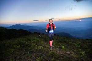 BIB: 3154
                            <button type="button" onclick="openModal(15919802)" class="btn btn-primary btn-sm float-right btn-popup" data-toggle="modal" data-target=".modal-high-quality">
                        <i class="fas fa-shopping-cart"></i> Add to Cart
                    </button>
                                            <button type="button" onclick="isThisMe(15919802, true)" class="btn btn-success btn-sm float-right btn-popup btn-isme hidden" data-toggle="tooltip" data-placement="bottom" title="นี่คือรูปของคุณใช่ไหม คลิกที่นี่เพื่อเอาเข้าอัลบั้ม">
                        <i class="fas fa-plus"></i> Add to album
                    </button>
                    <button type="button" onclick="isThisMe(15919802, false)" class="btn btn-warning btn-sm float-right btn-popup btn-isnotme hidden">
                        <i class="fas fa-ban"></i> Remove from album
                    </button>