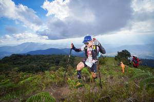 BIB: 327
                            <button type="button" onclick="openModal(15916389)" class="btn btn-primary btn-sm float-right btn-popup" data-toggle="modal" data-target=".modal-high-quality">
                        <i class="fas fa-shopping-cart"></i> Add to Cart
                    </button>
                                            <button type="button" onclick="isThisMe(15916389, true)" class="btn btn-success btn-sm float-right btn-popup btn-isme hidden" data-toggle="tooltip" data-placement="bottom" title="นี่คือรูปของคุณใช่ไหม คลิกที่นี่เพื่อเอาเข้าอัลบั้ม">
                        <i class="fas fa-plus"></i> Add to album
                    </button>
                    <button type="button" onclick="isThisMe(15916389, false)" class="btn btn-warning btn-sm float-right btn-popup btn-isnotme hidden">
                        <i class="fas fa-ban"></i> Remove from album
                    </button>