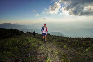 BIB: 3130
                            <button type="button" onclick="openModal(15918692)" class="btn btn-primary btn-sm float-right btn-popup" data-toggle="modal" data-target=".modal-high-quality">
                        <i class="fas fa-shopping-cart"></i> Add to Cart
                    </button>
                                            <button type="button" onclick="isThisMe(15918692, true)" class="btn btn-success btn-sm float-right btn-popup btn-isme hidden" data-toggle="tooltip" data-placement="bottom" title="นี่คือรูปของคุณใช่ไหม คลิกที่นี่เพื่อเอาเข้าอัลบั้ม">
                        <i class="fas fa-plus"></i> Add to album
                    </button>
                    <button type="button" onclick="isThisMe(15918692, false)" class="btn btn-warning btn-sm float-right btn-popup btn-isnotme hidden">
                        <i class="fas fa-ban"></i> Remove from album
                    </button>