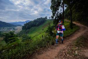 BIB: 107
                            <button type="button" onclick="openModal(15929399)" class="btn btn-primary btn-sm float-right btn-popup" data-toggle="modal" data-target=".modal-high-quality">
                        <i class="fas fa-shopping-cart"></i> Add to Cart
                    </button>
                                            <button type="button" onclick="isThisMe(15929399, true)" class="btn btn-success btn-sm float-right btn-popup btn-isme hidden" data-toggle="tooltip" data-placement="bottom" title="นี่คือรูปของคุณใช่ไหม คลิกที่นี่เพื่อเอาเข้าอัลบั้ม">
                        <i class="fas fa-plus"></i> Add to album
                    </button>
                    <button type="button" onclick="isThisMe(15929399, false)" class="btn btn-warning btn-sm float-right btn-popup btn-isnotme hidden">
                        <i class="fas fa-ban"></i> Remove from album
                    </button>