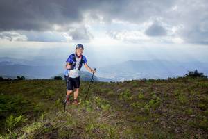 BIB: 
                            <button type="button" onclick="openModal(15916752)" class="btn btn-primary btn-sm float-right btn-popup" data-toggle="modal" data-target=".modal-high-quality">
                        <i class="fas fa-shopping-cart"></i> Add to Cart
                    </button>
                                            <button type="button" onclick="isThisMe(15916752, true)" class="btn btn-success btn-sm float-right btn-popup btn-isme hidden" data-toggle="tooltip" data-placement="bottom" title="นี่คือรูปของคุณใช่ไหม คลิกที่นี่เพื่อเอาเข้าอัลบั้ม">
                        <i class="fas fa-plus"></i> Add to album
                    </button>
                    <button type="button" onclick="isThisMe(15916752, false)" class="btn btn-warning btn-sm float-right btn-popup btn-isnotme hidden">
                        <i class="fas fa-ban"></i> Remove from album
                    </button>