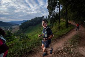 BIB: 1053
                            <button type="button" onclick="openModal(15930670)" class="btn btn-primary btn-sm float-right btn-popup" data-toggle="modal" data-target=".modal-high-quality">
                        <i class="fas fa-shopping-cart"></i> Add to Cart
                    </button>
                                            <button type="button" onclick="isThisMe(15930670, true)" class="btn btn-success btn-sm float-right btn-popup btn-isme hidden" data-toggle="tooltip" data-placement="bottom" title="นี่คือรูปของคุณใช่ไหม คลิกที่นี่เพื่อเอาเข้าอัลบั้ม">
                        <i class="fas fa-plus"></i> Add to album
                    </button>
                    <button type="button" onclick="isThisMe(15930670, false)" class="btn btn-warning btn-sm float-right btn-popup btn-isnotme hidden">
                        <i class="fas fa-ban"></i> Remove from album
                    </button>