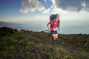 BIB: 3387
                            <button type="button" onclick="openModal(15918597)" class="btn btn-primary btn-sm float-right btn-popup" data-toggle="modal" data-target=".modal-high-quality">
                        <i class="fas fa-shopping-cart"></i> Add to Cart
                    </button>
                                            <button type="button" onclick="isThisMe(15918597, true)" class="btn btn-success btn-sm float-right btn-popup btn-isme hidden" data-toggle="tooltip" data-placement="bottom" title="นี่คือรูปของคุณใช่ไหม คลิกที่นี่เพื่อเอาเข้าอัลบั้ม">
                        <i class="fas fa-plus"></i> Add to album
                    </button>
                    <button type="button" onclick="isThisMe(15918597, false)" class="btn btn-warning btn-sm float-right btn-popup btn-isnotme hidden">
                        <i class="fas fa-ban"></i> Remove from album
                    </button>