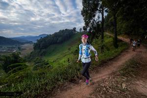 BIB: 1695
                            <button type="button" onclick="openModal(15930844)" class="btn btn-primary btn-sm float-right btn-popup" data-toggle="modal" data-target=".modal-high-quality">
                        <i class="fas fa-shopping-cart"></i> Add to Cart
                    </button>
                                            <button type="button" onclick="isThisMe(15930844, true)" class="btn btn-success btn-sm float-right btn-popup btn-isme hidden" data-toggle="tooltip" data-placement="bottom" title="นี่คือรูปของคุณใช่ไหม คลิกที่นี่เพื่อเอาเข้าอัลบั้ม">
                        <i class="fas fa-plus"></i> Add to album
                    </button>
                    <button type="button" onclick="isThisMe(15930844, false)" class="btn btn-warning btn-sm float-right btn-popup btn-isnotme hidden">
                        <i class="fas fa-ban"></i> Remove from album
                    </button>