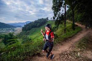 BIB: 
                            <button type="button" onclick="openModal(15929216)" class="btn btn-primary btn-sm float-right btn-popup" data-toggle="modal" data-target=".modal-high-quality">
                        <i class="fas fa-shopping-cart"></i> Add to Cart
                    </button>
                                            <button type="button" onclick="isThisMe(15929216, true)" class="btn btn-success btn-sm float-right btn-popup btn-isme hidden" data-toggle="tooltip" data-placement="bottom" title="นี่คือรูปของคุณใช่ไหม คลิกที่นี่เพื่อเอาเข้าอัลบั้ม">
                        <i class="fas fa-plus"></i> Add to album
                    </button>
                    <button type="button" onclick="isThisMe(15929216, false)" class="btn btn-warning btn-sm float-right btn-popup btn-isnotme hidden">
                        <i class="fas fa-ban"></i> Remove from album
                    </button>